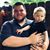 Anthony Acierno's profile image