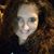 Tracey Purdy's profile image
