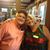 Rosalie Raffaell's profile image