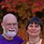 Constance Roberts Hatfield's profile image