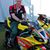 Marcus Halsall's profile image
