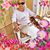 Sherry Heinmets's profile image