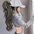 Jenny Rosales's profile image