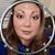 Selene Birdsong's profile image