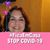 Ana Tereza Lima's profile image