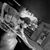 Cameron CamShaft Craig's profile image