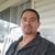 Cesar Medina's profile image