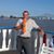 Fredy Gonzalez's profile image