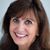 Myra Boneta-Lisbeth's profile image