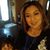 Maricela Zarsosa's profile image