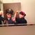 Mary Catherine's profile image