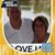 Misty N David Hughes's profile image