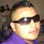 Joaquin Antonio's profile image