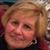 Rose Quadrino's profile image