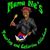 P Lenee Hicks's profile image