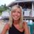 Sue Baker Metz's profile image