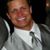 Baine Sudbeck's profile image