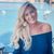 Chelsea Norton's profile image