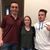Lori Menzel's profile image
