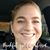 Kristal Rose's profile image