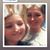Sherry Miller's profile image