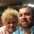 CherylChuck Reynolds's profile image