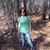 Sandi Jerome's profile image