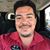 Roger Lee Salas's profile image