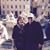 Ruth C. Fanelli's profile image