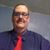Tim Jordan's profile image