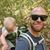 Dustin Jones's profile image