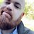 Gabriel Umpierre's profile image