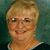 Linda Kirby Wiltshire's profile image