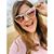 Zaida Aguilar's profile image