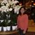 Silvia Sanchez's profile image