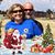 Charlene Estrada Driskill's profile image