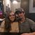 Victoria Brooke Maddox's profile image
