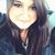 Katy Jo's profile image