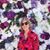 Deb Carlson Wilen's profile image
