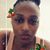 LaTonya Thomas's profile image