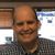 Scott Eudey's profile image