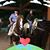 Jose Almanza's profile image