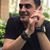 Ahmad Araby's profile image