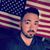 Ricky Dosamantes's profile image