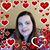 Lila Srofe's profile image