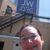 Sara Hardy's profile image