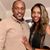 Stephanie Martin's profile image