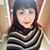 Patricia Aponte's profile image