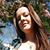 Brianne Schade's profile image
