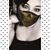 Becca Lynn Cox's profile image